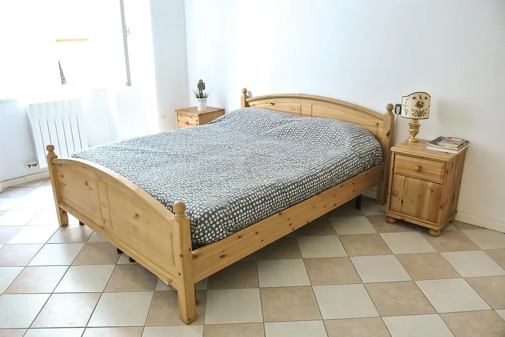 Romeo Apartments Santa Margherita Ligure