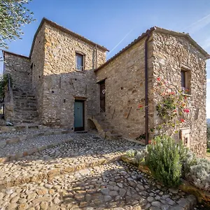 Bauernhof C'era Volta, Camporosso (Liguria)